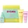 byoma So Clear Set Gesichtsreinigung 15 ml