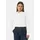 Comma, Bluse Weiß 44
