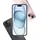 Apple iPhone 15 128 GB Pink
