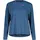 maloja LoganM. Sweatshirt Blau M