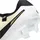 Nike Tiempo Legend 10 Pro FG lemonade/metallic gold coin/schwarz 41