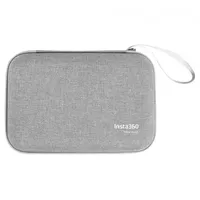 INSTA360 X4 Transportetui