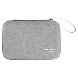 INSTA360 X4 Transportetui