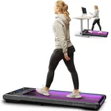 Sportstech Laufband sWalk
