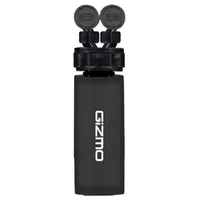 Sonik sports GIZMO SWINGBOB SLIM