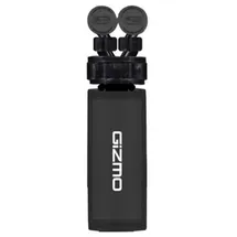Sonik sports GIZMO SWINGBOB SLIM