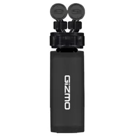 Sonik sports GIZMO SWINGBOB SLIM