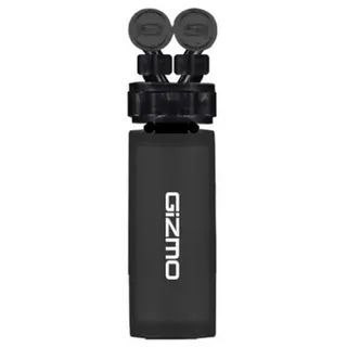 Sonik sports GIZMO SWINGBOB SLIM