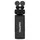 Sonik sports GIZMO SWINGBOB SLIM