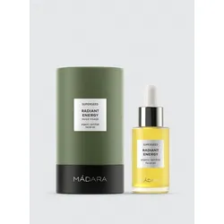 Madara Superseed Beauty Oil Radiant Energy 30ml Öl 30 ml Unisex