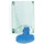 Bals Elektrotech. Wandsteckdose 63A 4p 230V 1126