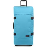 Eastpak Reisegepäck 121 l Polyester