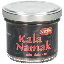 Vitam Kala Namak Schwefelsalz