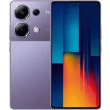 12 GB RAM 512 GB Purple