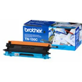 Brother TN-130C cyan