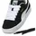 Puma Suede XL Black 38