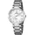 Festina Mademoiselle Quarz Edelstahl 32,5 mm F16936/A