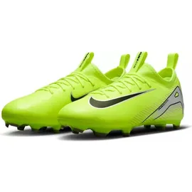 Nike Jr. Mercurial Vapor 16 Academy FG/MG Fußballschuhe Kinder 700 volt/black 38