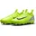 Nike Jr. Mercurial Vapor 16 Academy FG/MG Fußballschuhe Kinder 700 volt/black 38