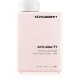 Kevin Murphy Anti.Gravity Volumiser 150 ml