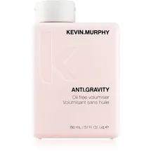 Kevin Murphy Anti.Gravity Volumiser 150 ml