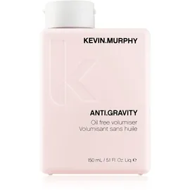 Kevin Murphy Anti.Gravity Volumiser 150 ml