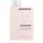 Kevin Murphy Anti.Gravity Volumiser 150 ml