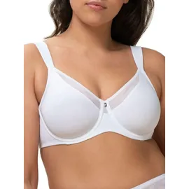 Triumph True Shape Sensation Minimizer BH 10186010 white 85E