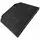 Küppersbusch AIR2GO Aktivkohlefilter für Küppersbusch ZUB870 / 564511 - Schwarz