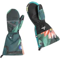 WeeDO COSMO FAIRY in jungle_print | Gr.: 18 cm