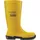 Dunlop JobGUARD Full Safety gelb | Gr.: 42