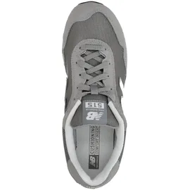 New Balance 515 Herren slate grey 43