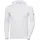 HELLY HANSEN Hoodie Weiß M
