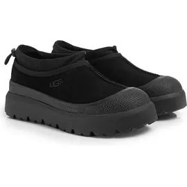 UGG Australia Tasman Weather Hybrid Herren Schwarz 41