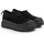 UGG Australia Tasman Weather Hybrid Herren Schwarz 41