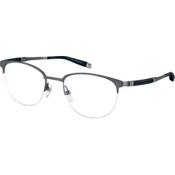 Brille CHARMANT Z ZT19887 Grau Gr. 51-20