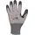 OPTI Flex Schnittschutzhandschuhe TUCSON Gr.9 grau/schwarz EN388/EN420 PSA II OPTIFLEX