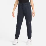 Nike Sportswear Club Fleece Jogginghose Damen 451 obsidian S