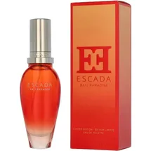 Escada Bali Paradise Eau de Toilette 30 ml