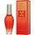 Escada Bali Paradise Eau de Toilette 30 ml