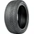 185/65 R15 92V XL