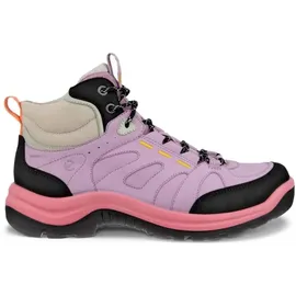 ECCO Damen Schnürboots Offroad 40 - 40