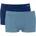 Briefs M 2er Pack