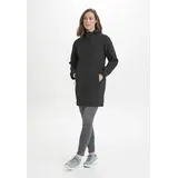 WHISTLER Softshelljacke Zadie 1001 Black 36