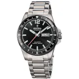 Festina F20698/4