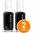 380 now or never 10 ml