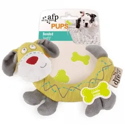 All for Paws Pups Bended