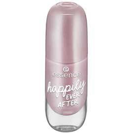 Essence Gel Nail Colour 06 Happily Ever After