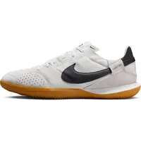 Nike Herren STREETGATO Sneaker, Summit White Night Forest, 43
