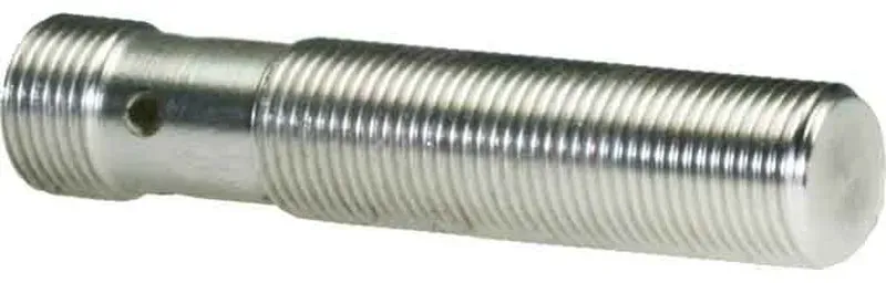 Sensopart Ganzmetallsensor Induktiv IT 12 BM-PSL4